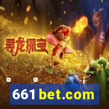 661 bet.com